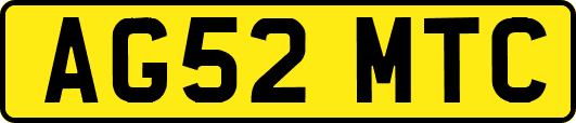 AG52MTC