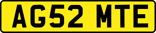 AG52MTE
