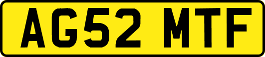 AG52MTF