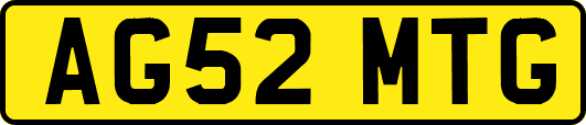 AG52MTG
