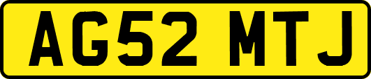 AG52MTJ