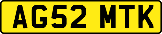 AG52MTK