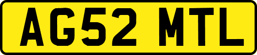 AG52MTL