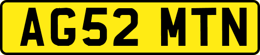 AG52MTN