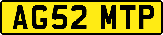 AG52MTP
