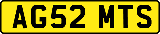 AG52MTS