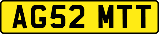 AG52MTT