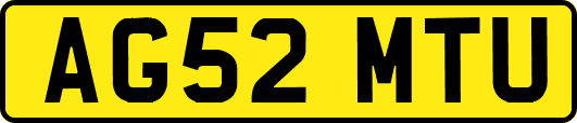 AG52MTU