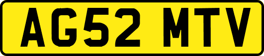 AG52MTV