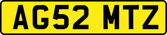 AG52MTZ