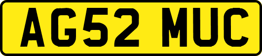 AG52MUC