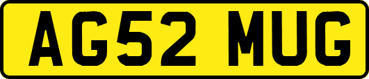 AG52MUG