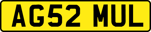 AG52MUL