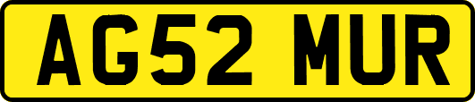 AG52MUR