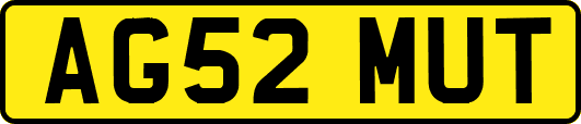AG52MUT