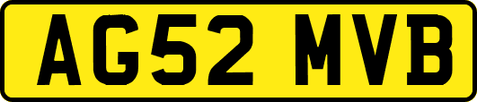 AG52MVB