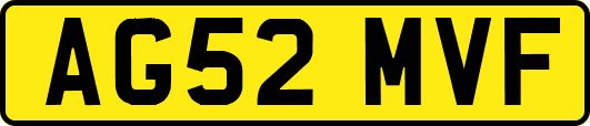 AG52MVF
