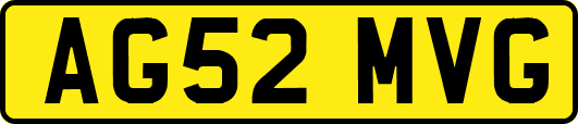 AG52MVG