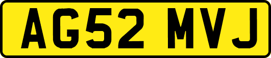 AG52MVJ