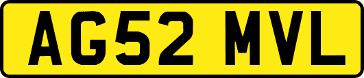 AG52MVL