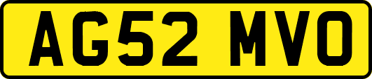 AG52MVO