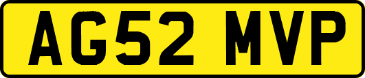 AG52MVP