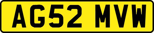 AG52MVW
