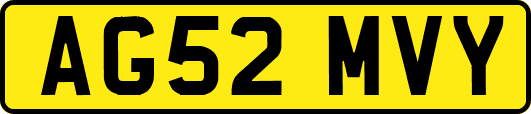 AG52MVY