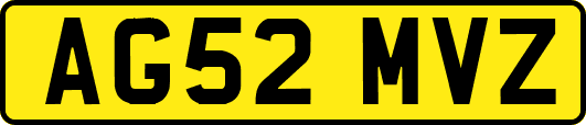 AG52MVZ