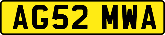 AG52MWA