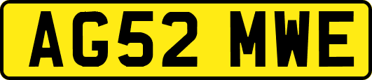 AG52MWE