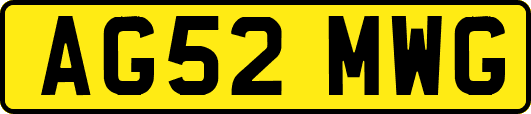 AG52MWG