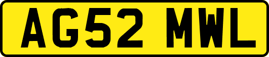 AG52MWL