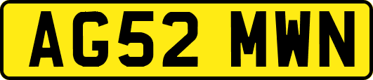 AG52MWN