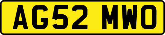 AG52MWO