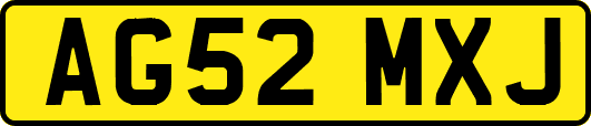 AG52MXJ