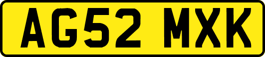 AG52MXK