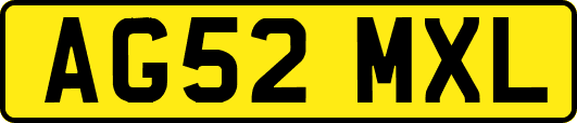 AG52MXL