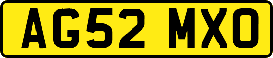 AG52MXO