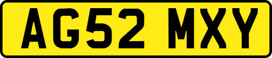 AG52MXY