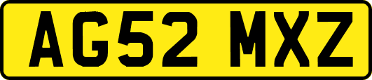 AG52MXZ