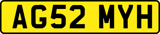 AG52MYH