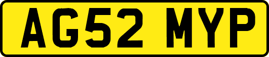 AG52MYP