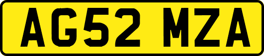 AG52MZA