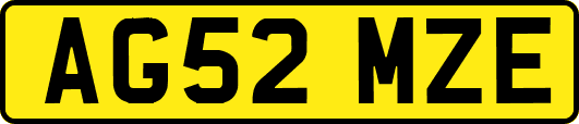 AG52MZE