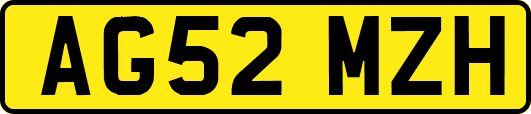 AG52MZH
