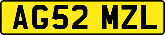 AG52MZL