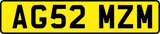 AG52MZM