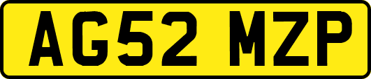 AG52MZP