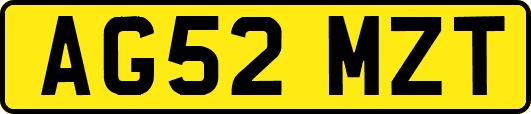 AG52MZT